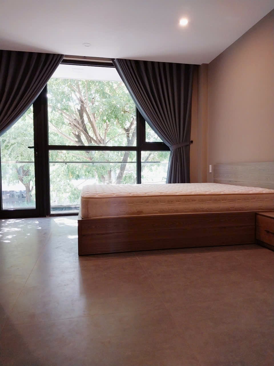 2-STOREY HOUSE FOR RENT – LOCATION NEXT TO FPT UNIVERSITY, NGU HANH SON - DA NANG