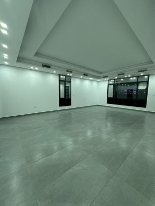 Ground floor for rent in Al-Funaitees