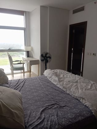 G/5 Islamabad beautiful apparment 1 bedroom 