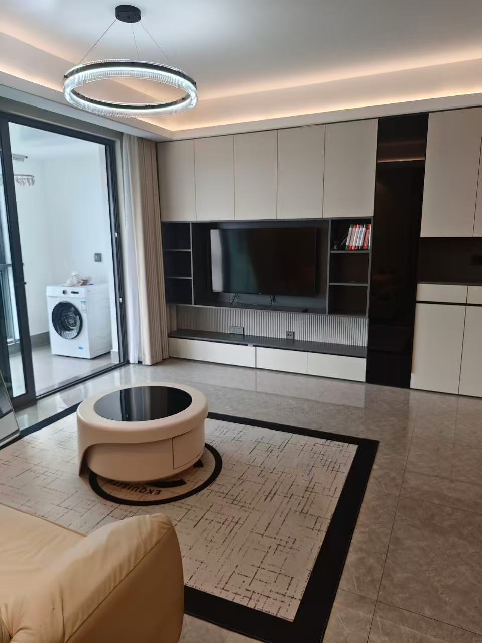 External lakeside /in dushuhu area/close to liverpool/Skema/Suzhou university