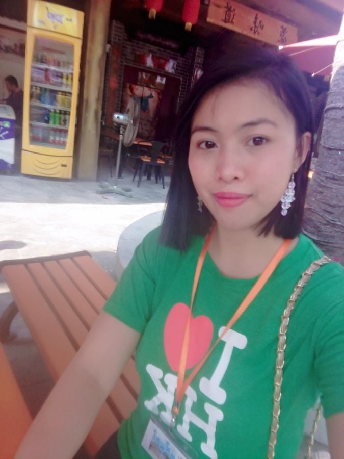 Casino Receptionist Salary