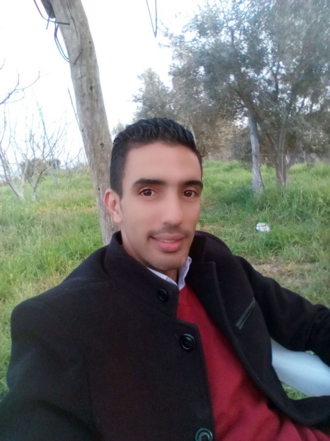 Emploi prothesiste dentaire au maroc 04 picture