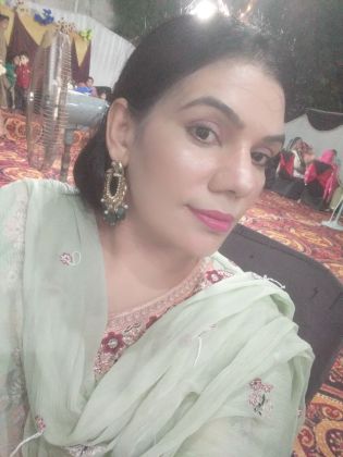 Living in Busan guide