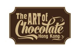 The Art of Chocolate Hong Kong