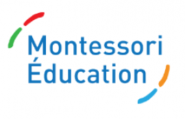 Éducateur(trice) anglophone MONTESSORI AMI 0-3 ans Montessori Assistant to Infancy Teacher Guide (0-3)