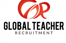 Global Teacher Recruitment