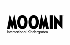 Moomin International Kindergarten
