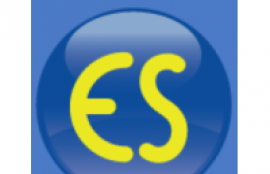 ES International LLC, English Spot Language School