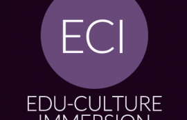 Edu-culture Immersion