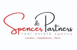 Spencer and Partners 