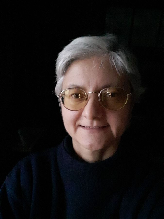 Italian teacher in the United Arab Emirates, Language, ESL, English teacher jobs in the United