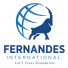 Fernandes International Limited