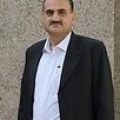 Iqbal Krishen Pandit