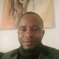 Barigye Emmanuel Masesa