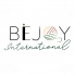 Bijoy International