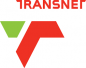 Transnet company Ltd 