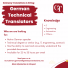 Gateway Translations Inc.