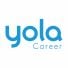 Yola Education Joint Stock Company