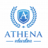 ATHENA International Cooperation CO., Ltd
