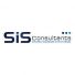 Sis Consultants