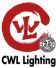 CWL Lighting (Bangkok) Co Ltd