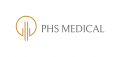 PHS Medical