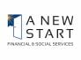 A New Start: Financial &amp; Social Services, Inc.