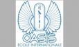 Ecole Oasis Internationale