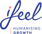 Ifeel - Humanising Growth