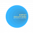 Expat Solutions Human Resources Consultancy