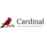 Cardinal Managed Business Solutions Ltd