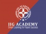 IIG Academy - IIG Vietnam