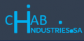 CHAB INDUSTRIES S.A