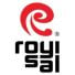 Royisal Co., Ltd.