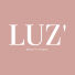 LUZ&#39; BEAUTY STUDIO