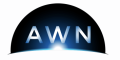 AWN - Australian Wealth Network