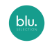 Blu Selection