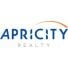 Apricity Realty