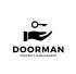 Doorman