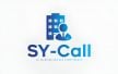 SY Call