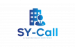 SY_Call