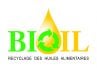 Bioil Ltd