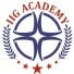 IIG Academy - IIG Vietnam