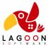 Lagoon Software Ltd