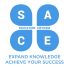 SACE Education Vietnam