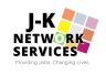 JK Network Services