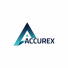 Accurex Leadership and Management Consultants Limi