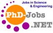 PhD-Jobs.NET