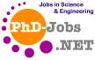 PhD-Jobs.NET