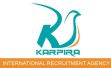 KARPIRA International Recruitment Agency